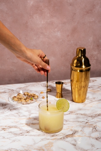 Longevity, Trends & Change